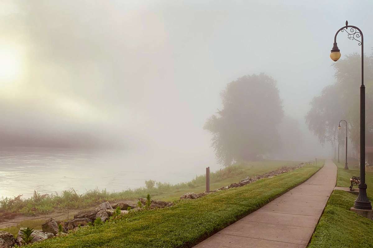 New Haven photo 3 of 14